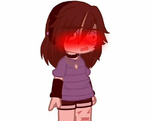 Эмодзи Limns Wast Dern