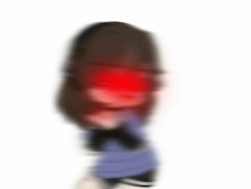 Эмодзи Limns Wast Dern