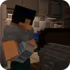 Эмодзи Линч