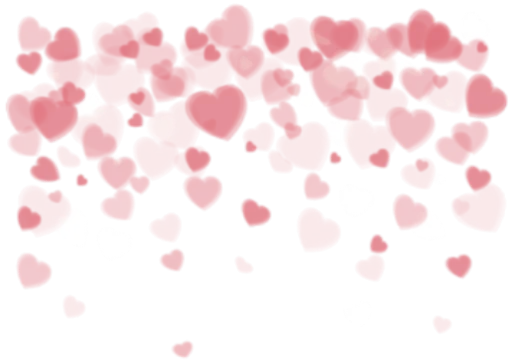 Эмодзи ♥