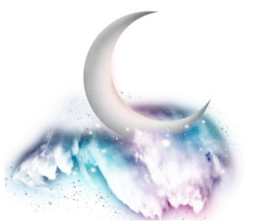 Эмодзи ♥