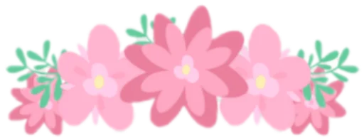 Эмодзи ♥