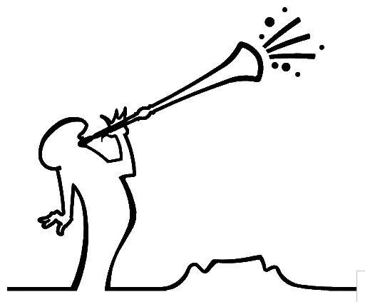 Эмодзи Linea People