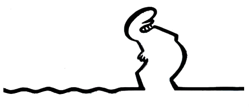 Эмодзи Linea People