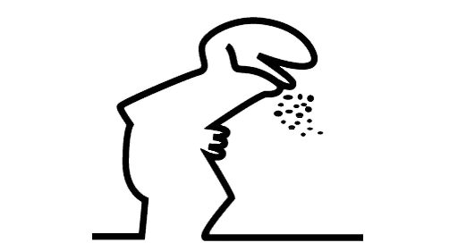 Эмодзи Linea People