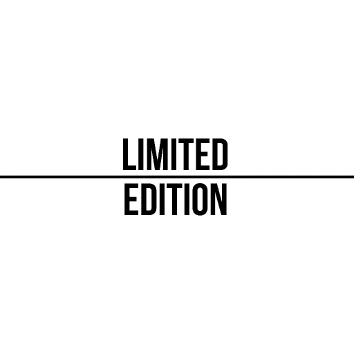 Эмодзи Разделители