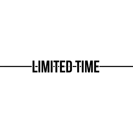 Эмодзи Разделители