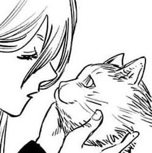 Эмодзи Chainsaw Man