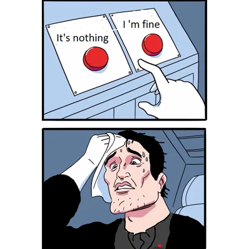 Эмодзи Lintahlo's Bizarre Adventure