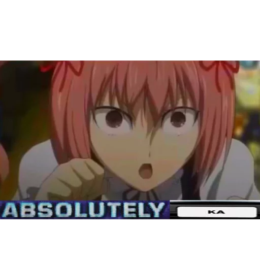 Эмодзи Lintahlo's Bizarre Adventure