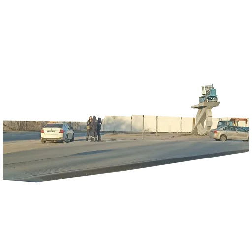 Эмодзи ЛИПЕЦК ДПС