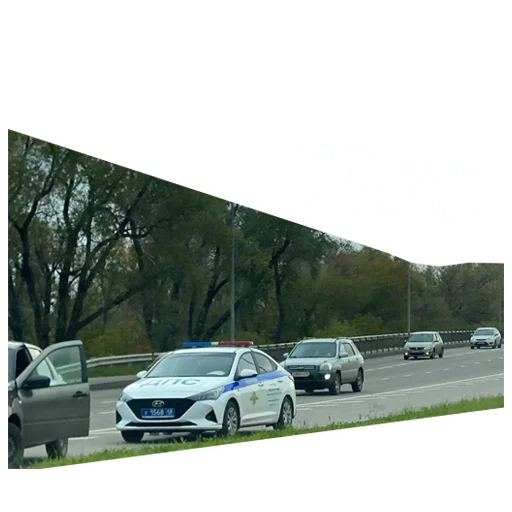 Эмодзи ЛИПЕЦК ДПС