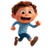 Эмодзи Эмоции