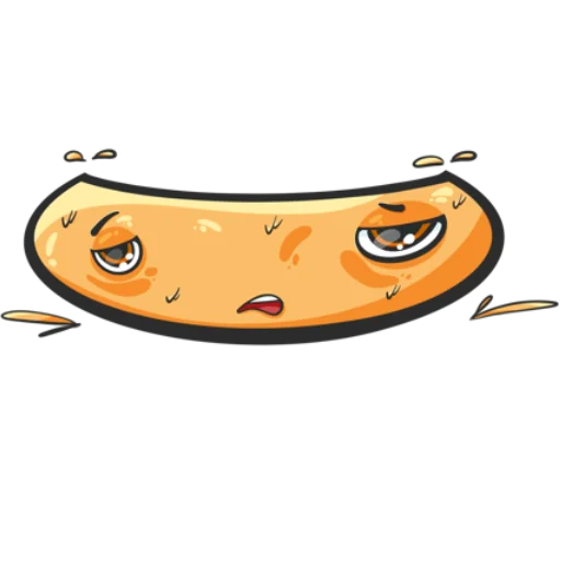 Эмодзи Liquid Owlet