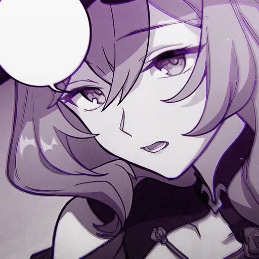 Эмодзи Lisa
