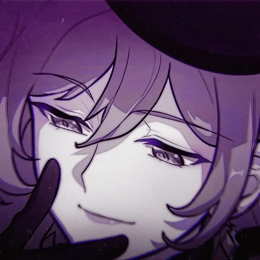 Эмодзи Lisa