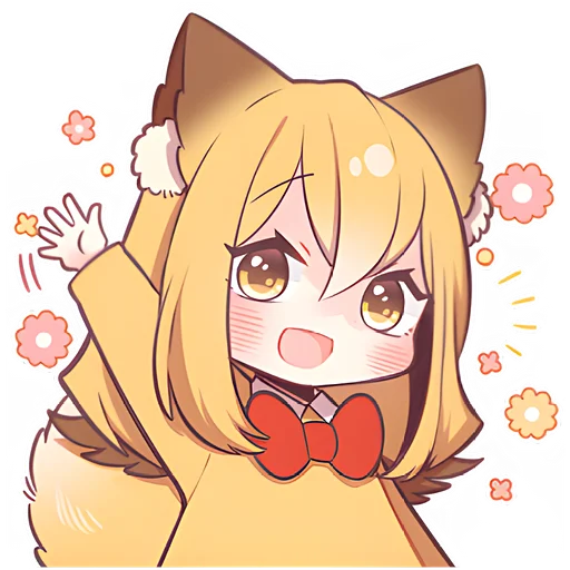 👋