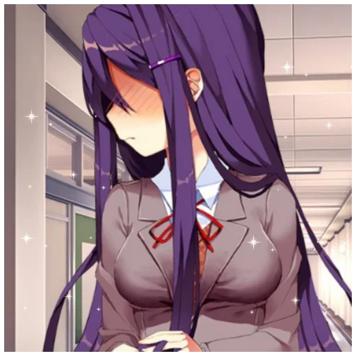 ?