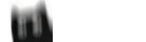Эмодзи Little Black Cat