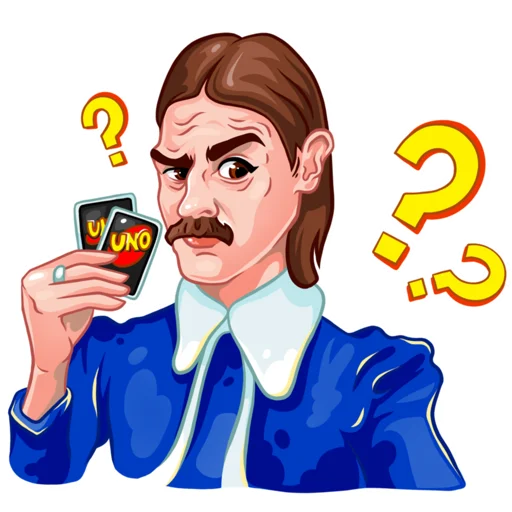 Эмодзи Little Big