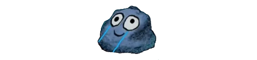 ?