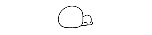 Эмодзи Cute