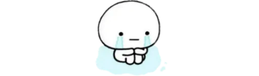 Эмодзи Cute