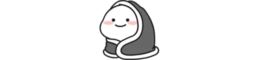 Эмодзи Cute
