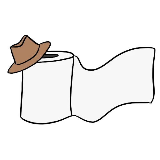 Эмодзи Little Dragon