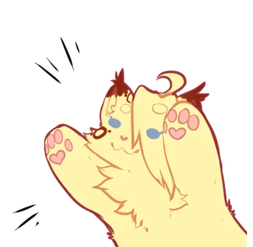Эмодзи Kira