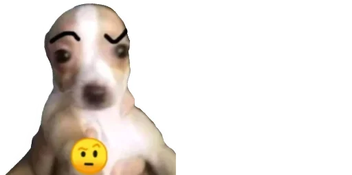 Эмодзи Little Kitties