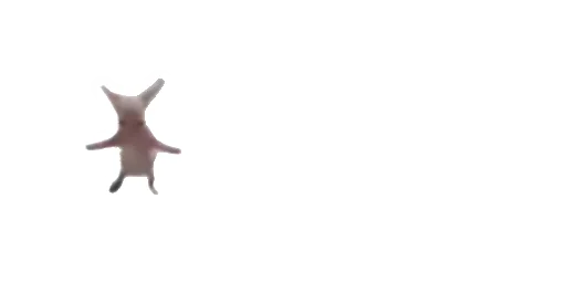 Эмодзи Little Kitties