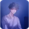 Эмодзи Little Mushroom