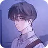 Эмодзи Little Mushroom