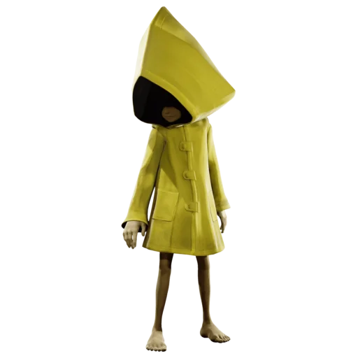 ?