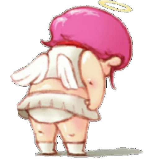 😞