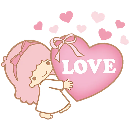 Эмодзи Звездные близнецы