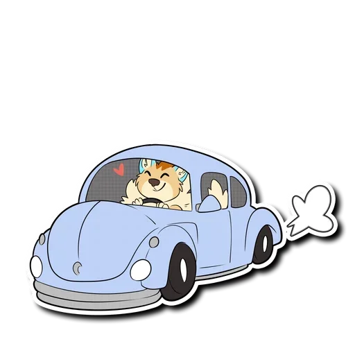 Эмодзи Living full life