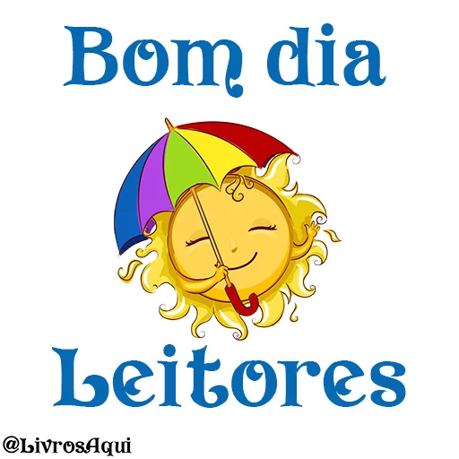 Эмодзи 📚 📚= Aluci88🐼