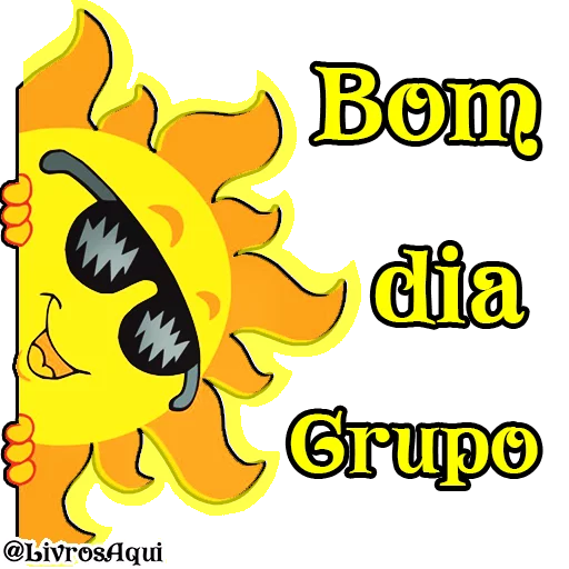 Эмодзи 📚 📚= Aluci88🐼