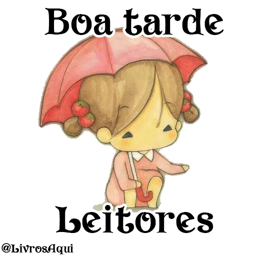 Эмодзи 📚 📚= Aluci88🐼