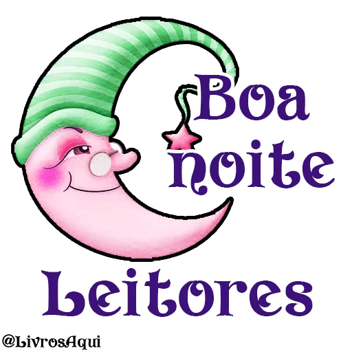 Эмодзи 📚 📚= Aluci88🐼