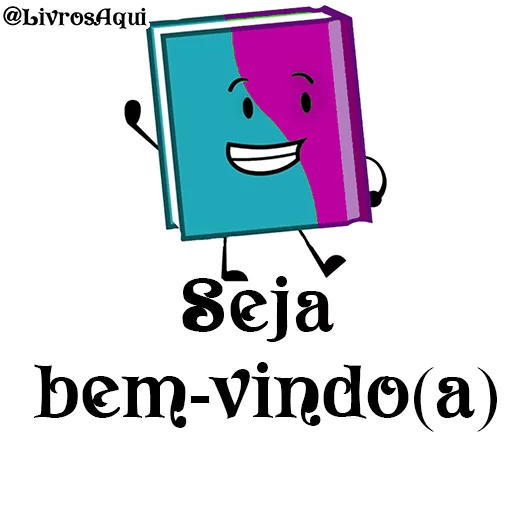 Эмодзи 📚 📚= Aluci88🐼