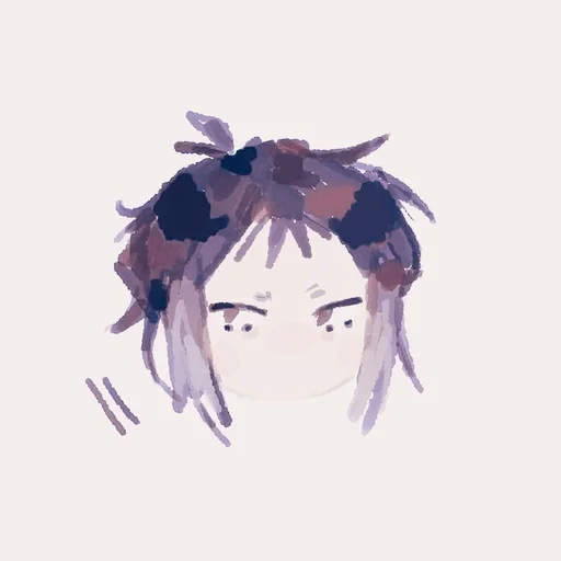 Эмодзи Bungo stray dogs