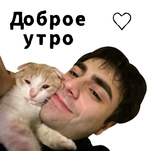 Эмодзи LIZER