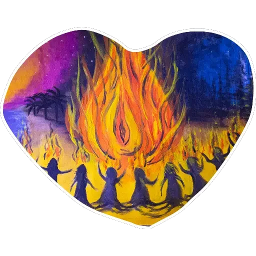 Эмодзи Whatsapp