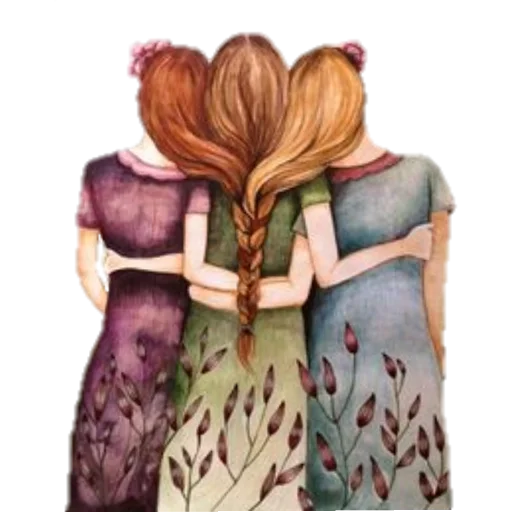 Эмодзи Whatsapp