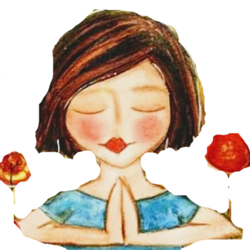 Эмодзи Whatsapp