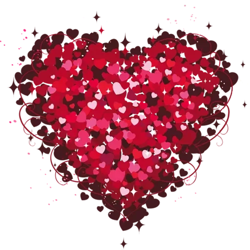 Эмодзи Whatsapp