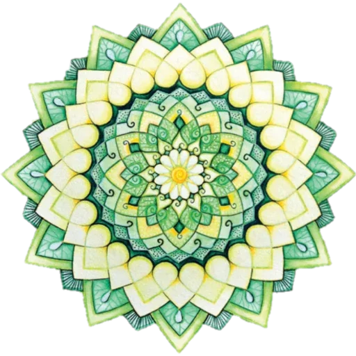 Эмодзи Whatsapp